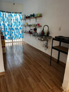 Casa Cancún Punta Ikal
